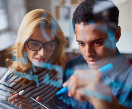 Design sem nome (7).png