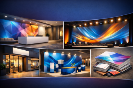 Design sem nome (6).png