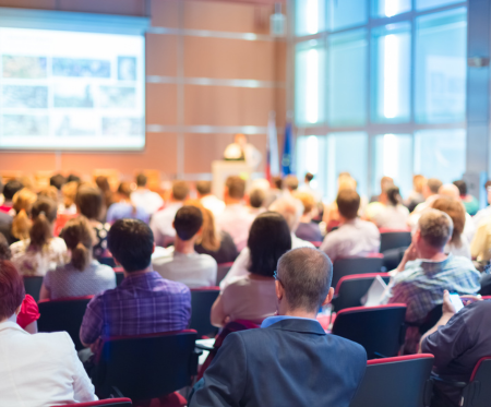 Design sem nome (5).png